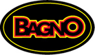 Bananas Premium S.A.