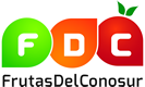 Frutas del Conosur SRL