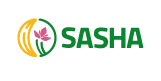 Fruticola Sasha S.R.L.