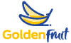 Golden Fruit S.A.