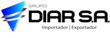 Grupo Diar S.A.