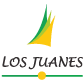 Los Juanes