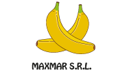 Maxmar S.R.L.