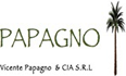 Vicente Papagno y Cía. S.R.L.